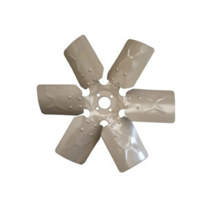 VENTILADOR JAC