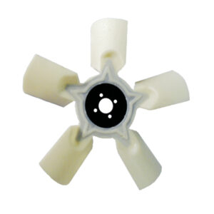 VENTILADOR JAC