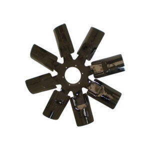 VENTILADOR KODIAK - HI TERMICO - FORD 7000