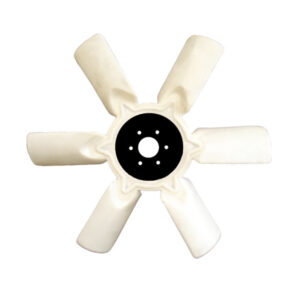 VENTILADOR MACK - HI