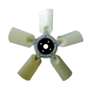 VENTILADOR NISSAN 175 - 180 - 235