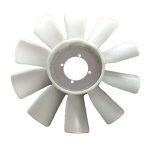 VENTILADOR NISSAN MT-3000