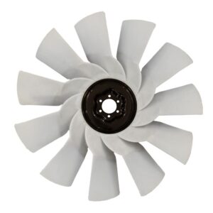VENTILADOR TORNADO